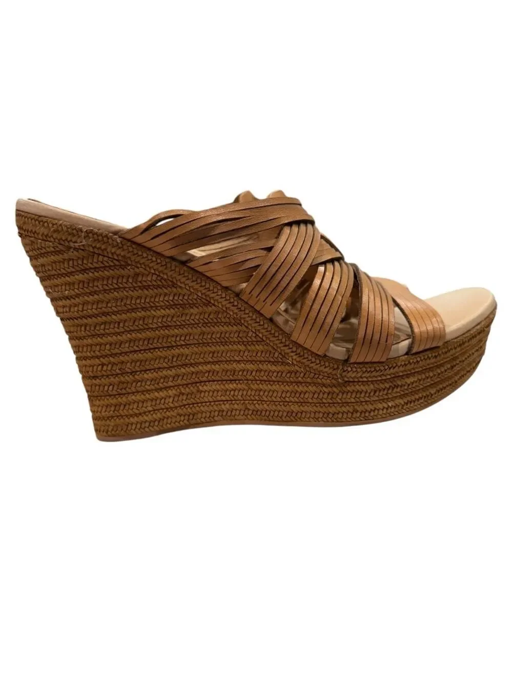 UGG these are